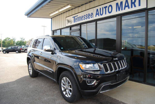 jeep grand cherokee 2015 1C4RJFBG0FC112466 image jeep grand cherokee 2015 1C4RJFBG0FC112466 image